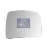 MAN 81637330106 Mirror Glass, wide angle mirror